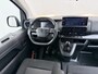 Opel Vivaro 2.0CDTi 145PK L3 DC Dubbele Cabine 6-Pers. Facelift! Navi PDC Camera Virtual-Cockpit Dual-ECC BordHerkenning Keyless Cruise-Control 17" LM Mistlampen Schuifdeur Rechts Priv.Glas ESP Elektr.Ramen Visio System Pack Ergonomie Comfort-pack Draadloze lader Spoorassistent ldws EURO6.4 2500kg trekvermogen