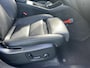 Volvo XC40 Recharge P8 AWD R-Design Automaat, Panoramadak, Leder, 20 inch wielen, 360 graden parkeercamera, Elektrische stoelverstelling, Stoel- en stuurverwarming, Harman Kardon audio, Extra getint glas