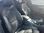 Volvo XC40 Recharge P8 AWD R-Design Automaat, Panoramadak, Leder, 20 inch wielen, 360 graden parkeercamera, Elektrische stoelverstelling, Stoel- en stuurverwarming, Harman Kardon audio, Extra getint glas