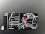 Volvo XC40 Recharge P8 AWD R-Design Automaat, Panoramadak, Leder, 20 inch wielen, 360 graden parkeercamera, Elektrische stoelverstelling, Stoel- en stuurverwarming, Harman Kardon audio, Extra getint glas