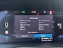 Volvo XC40 Recharge P8 AWD R-Design Automaat, Panoramadak, Leder, 20 inch wielen, 360 graden parkeercamera, Elektrische stoelverstelling, Stoel- en stuurverwarming, Harman Kardon audio, Extra getint glas