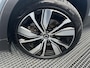Volvo XC40 Recharge P8 AWD R-Design Automaat, Panoramadak, Leder, 20 inch wielen, 360 graden parkeercamera, Elektrische stoelverstelling, Stoel- en stuurverwarming, Harman Kardon audio, Extra getint glas