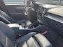 Volvo XC40 Recharge P8 AWD R-Design Automaat, Panoramadak, Leder, 20 inch wielen, 360 graden parkeercamera, Elektrische stoelverstelling, Stoel- en stuurverwarming, Harman Kardon audio, Extra getint glas