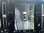 Volvo XC40 Recharge P8 AWD R-Design Automaat, Panoramadak, Leder, 20 inch wielen, 360 graden parkeercamera, Elektrische stoelverstelling, Stoel- en stuurverwarming, Harman Kardon audio, Extra getint glas