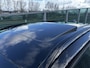 Volvo XC40 Recharge P8 AWD R-Design Automaat, Panoramadak, Leder, 20 inch wielen, 360 graden parkeercamera, Elektrische stoelverstelling, Stoel- en stuurverwarming, Harman Kardon audio, Extra getint glas