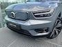 Volvo XC40 Recharge P8 AWD R-Design Automaat, Panoramadak, Leder, 20 inch wielen, 360 graden parkeercamera, Elektrische stoelverstelling, Stoel- en stuurverwarming, Harman Kardon audio, Extra getint glas