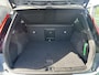 Volvo XC40 Recharge P8 AWD R-Design Automaat, Panoramadak, Leder, 20 inch wielen, 360 graden parkeercamera, Elektrische stoelverstelling, Stoel- en stuurverwarming, Harman Kardon audio, Extra getint glas