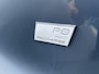 Volvo XC40 Recharge P8 AWD R-Design Automaat, Panoramadak, Leder, 20 inch wielen, 360 graden parkeercamera, Elektrische stoelverstelling, Stoel- en stuurverwarming, Harman Kardon audio, Extra getint glas