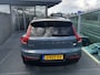 Volvo XC40 Recharge P8 AWD R-Design Automaat, Panoramadak, Leder, 20 inch wielen, 360 graden parkeercamera, Elektrische stoelverstelling, Stoel- en stuurverwarming, Harman Kardon audio, Extra getint glas