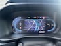 Volvo XC40 Recharge P8 AWD R-Design Automaat, Panoramadak, Leder, 20 inch wielen, 360 graden parkeercamera, Elektrische stoelverstelling, Stoel- en stuurverwarming, Harman Kardon audio, Extra getint glas