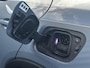 Volvo XC40 Recharge P8 AWD R-Design Automaat, Panoramadak, Leder, 20 inch wielen, 360 graden parkeercamera, Elektrische stoelverstelling, Stoel- en stuurverwarming, Harman Kardon audio, Extra getint glas