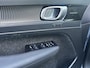 Volvo XC40 Recharge P8 AWD R-Design Automaat, Panoramadak, Leder, 20 inch wielen, 360 graden parkeercamera, Elektrische stoelverstelling, Stoel- en stuurverwarming, Harman Kardon audio, Extra getint glas