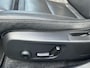Volvo XC40 Recharge P8 AWD R-Design Automaat, Panoramadak, Leder, 20 inch wielen, 360 graden parkeercamera, Elektrische stoelverstelling, Stoel- en stuurverwarming, Harman Kardon audio, Extra getint glas