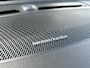 Volvo XC40 Recharge P8 AWD R-Design Automaat, Panoramadak, Leder, 20 inch wielen, 360 graden parkeercamera, Elektrische stoelverstelling, Stoel- en stuurverwarming, Harman Kardon audio, Extra getint glas