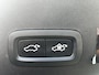 Volvo XC40 Recharge P8 AWD R-Design Automaat, Panoramadak, Leder, 20 inch wielen, 360 graden parkeercamera, Elektrische stoelverstelling, Stoel- en stuurverwarming, Harman Kardon audio, Extra getint glas