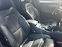 Volvo XC40 Recharge P8 AWD R-Design Automaat, Panoramadak, Leder, 20 inch wielen, 360 graden parkeercamera, Elektrische stoelverstelling, Stoel- en stuurverwarming, Harman Kardon audio, Extra getint glas
