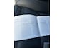 Volvo XC40 Recharge P8 AWD R-Design Automaat, Panoramadak, Leder, 20 inch wielen, 360 graden parkeercamera, Elektrische stoelverstelling, Stoel- en stuurverwarming, Harman Kardon audio, Extra getint glas