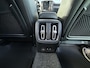 Volvo XC40 Recharge P8 AWD R-Design Automaat, Panoramadak, Leder, 20 inch wielen, 360 graden parkeercamera, Elektrische stoelverstelling, Stoel- en stuurverwarming, Harman Kardon audio, Extra getint glas