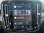 Volvo XC40 Recharge P8 AWD R-Design Automaat, Panoramadak, Leder, 20 inch wielen, 360 graden parkeercamera, Elektrische stoelverstelling, Stoel- en stuurverwarming, Harman Kardon audio, Extra getint glas