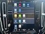 Volvo XC40 Recharge P8 AWD R-Design Automaat, Panoramadak, Leder, 20 inch wielen, 360 graden parkeercamera, Elektrische stoelverstelling, Stoel- en stuurverwarming, Harman Kardon audio, Extra getint glas