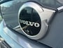 Volvo XC40 Recharge P8 AWD R-Design Automaat, Panoramadak, Leder, 20 inch wielen, 360 graden parkeercamera, Elektrische stoelverstelling, Stoel- en stuurverwarming, Harman Kardon audio, Extra getint glas