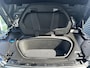 Volvo XC40 Recharge P8 AWD R-Design Automaat, Panoramadak, Leder, 20 inch wielen, 360 graden parkeercamera, Elektrische stoelverstelling, Stoel- en stuurverwarming, Harman Kardon audio, Extra getint glas