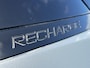 Volvo XC40 Recharge P8 AWD R-Design Automaat, Panoramadak, Leder, 20 inch wielen, 360 graden parkeercamera, Elektrische stoelverstelling, Stoel- en stuurverwarming, Harman Kardon audio, Extra getint glas
