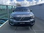 Volvo XC40 Recharge P8 AWD R-Design Automaat, Panoramadak, Leder, 20 inch wielen, 360 graden parkeercamera, Elektrische stoelverstelling, Stoel- en stuurverwarming, Harman Kardon audio, Extra getint glas