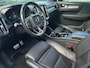 Volvo XC40 Recharge P8 AWD R-Design Automaat, Panoramadak, Leder, 20 inch wielen, 360 graden parkeercamera, Elektrische stoelverstelling, Stoel- en stuurverwarming, Harman Kardon audio, Extra getint glas