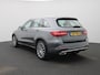 Mercedes-Benz GLC 250 4MATIC Sport Edition Premium | VERWACHT | PANO-SCHUIFDAK | CAMERA | NAVIGATIE | STOELVERWARMING | ELEKTRISCHE STOELVERSTELLING