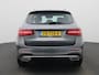 Mercedes-Benz GLC 250 4MATIC Sport Edition Premium | VERWACHT | PANO-SCHUIFDAK | CAMERA | NAVIGATIE | STOELVERWARMING | ELEKTRISCHE STOELVERSTELLING