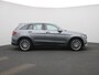 Mercedes-Benz GLC 250 4MATIC Sport Edition Premium | VERWACHT | PANO-SCHUIFDAK | CAMERA | NAVIGATIE | STOELVERWARMING | ELEKTRISCHE STOELVERSTELLING