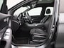 Mercedes-Benz GLC 250 4MATIC Sport Edition Premium | VERWACHT | PANO-SCHUIFDAK | CAMERA | NAVIGATIE | STOELVERWARMING | ELEKTRISCHE STOELVERSTELLING