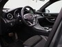 Mercedes-Benz GLC 250 4MATIC Sport Edition Premium | VERWACHT | PANO-SCHUIFDAK | CAMERA | NAVIGATIE | STOELVERWARMING | ELEKTRISCHE STOELVERSTELLING