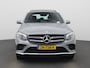 Mercedes-Benz GLC 250 4MATIC Sport Edition Premium | VERWACHT | PANO-SCHUIFDAK | CAMERA | NAVIGATIE | STOELVERWARMING | ELEKTRISCHE STOELVERSTELLING