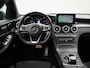 Mercedes-Benz GLC 250 4MATIC Sport Edition Premium | VERWACHT | PANO-SCHUIFDAK | CAMERA | NAVIGATIE | STOELVERWARMING | ELEKTRISCHE STOELVERSTELLING