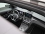 Mercedes-Benz GLC 250 4MATIC Sport Edition Premium | VERWACHT | PANO-SCHUIFDAK | CAMERA | NAVIGATIE | STOELVERWARMING | ELEKTRISCHE STOELVERSTELLING