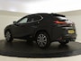 Lexus UX 250h Bussines Line Pro | Trekhaak | Navigatie | Carplay |