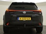 Lexus UX 250h Bussines Line Pro | Trekhaak | Navigatie | Carplay |