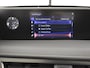 Lexus UX 250h Bussines Line Pro | Trekhaak | Navigatie | Carplay |