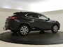 Lexus UX 250h Bussines Line Pro | Trekhaak | Navigatie | Carplay |