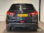 Mitsubishi ASX 1.6 Cleartec Intense|NAVI|CAMERA|PANO|NL AUTO|GOED ONDERHOUDEN