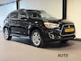 Mitsubishi ASX 1.6 Cleartec Intense|NAVI|CAMERA|PANO|NL AUTO|GOED ONDERHOUDEN