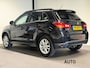 Mitsubishi ASX 1.6 Cleartec Intense|NAVI|CAMERA|PANO|NL AUTO|GOED ONDERHOUDEN