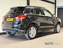 Mitsubishi ASX 1.6 Cleartec Intense|NAVI|CAMERA|PANO|NL AUTO|GOED ONDERHOUDEN
