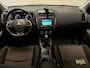 Mitsubishi ASX 1.6 Cleartec Intense|NAVI|CAMERA|PANO|NL AUTO|GOED ONDERHOUDEN