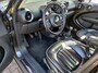 MINI Countryman 1.6 One Chili