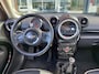MINI Countryman 1.6 One Chili