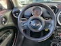 MINI Countryman 1.6 One Chili