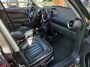 MINI Countryman 1.6 One Chili